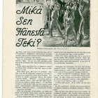 Työn Joulu 1925 (Kaatra, Valli) - pikkukuva 2