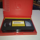 Three Amigos Kolme Kaverusta VHS - pikkukuva 4