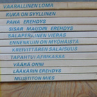 Jessica - koko sarja 11 kpl. Vaasa Oy 1976 - 1978. - pikkukuva 2