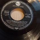 7" Elvis Jailhouse rock - pikkukuva 4