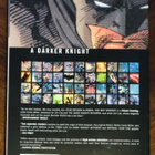 All Star Batman & Robin Vol.1: The Boy Wonder - pikkukuva 2