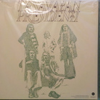 TASAVALLAN PRESIDENTTI - LAMBERTLAND - FIN 2013 MINT/M 7" LP - pikkukuva 2