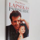 Paul Reiser : Lapsekas parisuhde - pikkukuva 1
