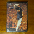 INXS Live Baby Live DVD - pikkukuva 1