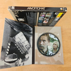 Arvottomat (DVD) - pikkukuva 3