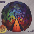 Muse - The Resistance - pikkukuva 1