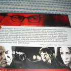 MR. BROOKS (Kevin Costner)*** - pikkukuva 3