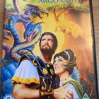 Jason and the argonauts ( Taistelu kultaisesta taljasta) - pikkukuva 1