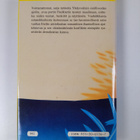 William Faulkner : Voittamattomat - pikkukuva 2