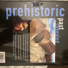 Prehistoric Past Revealed - pikkukuva 2