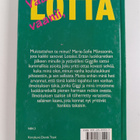 Merri Vik : Vaara vaanii, Lotta - pikkukuva 2