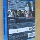 Blu-ray Star Wars The Force Awakens ( 2016 ) - pikkukuva 2