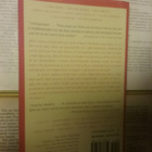 Sharon Fiffer-Sloan - Home (softcover) - pikkukuva 2