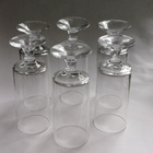 Karelia olutlasit 6 kpl, Tapio Wirkkala, Iittala - pikkukuva 3