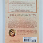Rebecca Linder Hintze : Healing Your Family History - 5 S... - pikkukuva 2