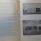 Helsingin satama 1948   Eduskunnan kirjasto - pikkukuva 4