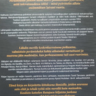 Tuntematon merimies Sampo Halttunen - pikkukuva 2