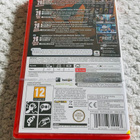 Street Fighter 6 Nintendo Switch 2 - pikkukuva 2
