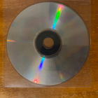 Urbaanilegenda - Street Promo 2003 Vol 1 CD - pikkukuva 2
