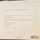 The Brian Jonestown Massacre: Who Killed Sgt. Pepper cd - pikkukuva 2