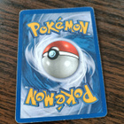 ALAKAZAM 1/102 - pikkukuva 2