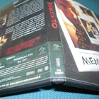 MEMENTO (Christopher Nolan -ohjaus) EGMONT*** - pikkukuva 4