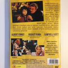 Milon Maailma (DVD) Bridget Fonda (1999) - pikkukuva 2