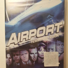 Airport Terminal Pack DVD - pikkukuva 1