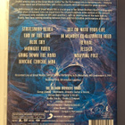 THE ALLMAN BROTHERS BAND: Live At Great Woods, DVD - pikkukuva 2