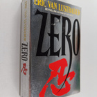 Eric Van Lustbader : Zero - pikkukuva 1