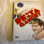 Deltajengi (dvd) - pikkukuva 1