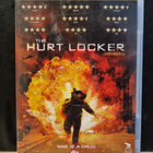 Hurt Locker - pikkukuva 1