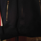 ENGLANTI Jack&Jones veryttelytakki M-koko - pikkukuva 4