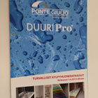 Duuri pro ; Turvalliset kylpyhuoneratkaisut - pikkukuva 1