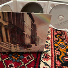 Van Morrison - Still On Top - The Greatest Hits 3CD - pikkukuva 3