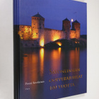 Pentti Savolainen : Savonlinnan oopperajuhlat 100 vuotta - pikkukuva 1