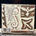 GUESCH PATTI & ENCORE - Nomades cd - pikkukuva 2