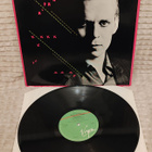 Peter Baumann Repeat Repeat lp - pikkukuva 1