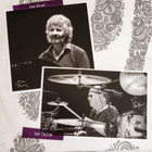 Deep Purple - The Now What?! Live Tapes LTD Edit 180g vinyl - pikkukuva 5