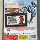 Hamekyttä Trilogia (3DVD) Martin Lawrence - pikkukuva 4