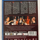 MARY - Blu-ray ( uusi ) - pikkukuva 2