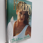 Nora Roberts : Tähtien virta - pikkukuva 1