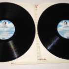 RAKKAUDELLA 28 ROMANTTISTA LAULUA KAKSOIS LP 1989 FAZER ... - pikkukuva 4