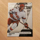 2023-24 Ovation Sebastian Aho Shimmer - pikkukuva 1