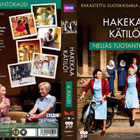 Hakekaa Kätilö - Kausi 4 (3xDVD) - pikkukuva 2