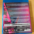 The Neon Demon (Blu-ray) - pikkukuva 2