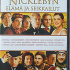 Nicholas Nickleby Elämä ja seikkailut DVD - pikkukuva 1