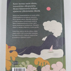 Kati Kelola : Vaihtuvia maisemia : 100 ideaa maata pitkin... - pikkukuva 2
