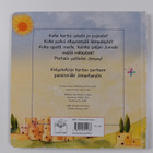 Honor Ayres : Jeesuksen kertomukset - pikkukuva 2