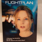 Dvd Flightplan (1) - pikkukuva 1